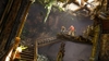 Uncharted 3: Drake's Deception, 18219explore_stairs.jpg
