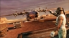 Uncharted 3: Drake's Deception, 18392airstrip_approach.jpg