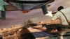 Uncharted 3: Drake's Deception, 18394airstrip_crash.jpg