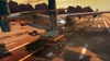 Uncharted 3: Drake's Deception, 18396airstrip_runway.jpg