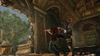 Uncharted 3: Drake's Deception, 18398chateau_crack.jpg