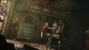 Uncharted 3: Drake's Deception, 18400chateau_kick.jpg