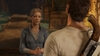 Uncharted 3: Drake's Deception, 19321temple_elena.jpg