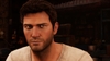 Uncharted 3: Drake's Deception, 19322yemen_drake_scared.jpg