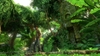 Uncharted: Drake’s Fortune, uncharted_drake_s_fortune__e3__playstation_3screenshots12638amazon_ruins_02.jpg