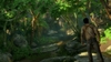 Uncharted: Drake’s Fortune, uncharted_drake_s_fortune__e3__playstation_3screenshots12639amazon_vista.jpg