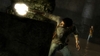 Uncharted: Drake’s Fortune, uncharted_drake_s_fortune__e3__playstation_3screenshots12640blind_fire.jpg