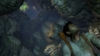 Uncharted: Drake’s Fortune, uncharted_drake_s_fortune__e3__playstation_3screenshots12641cavern.jpg