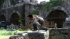 Uncharted: Drake’s Fortune, uncharted_drake_s_fortune__e3__playstation_3screenshots12645fort_vault.jpg