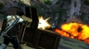 Uncharted: Drake’s Fortune, uncharted_drake_s_fortune__e3__playstation_3screenshots12648machine_gun.jpg