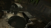 Uncharted: Drake’s Fortune, uncharted_drake_s_fortune__e3__playstation_3screenshots12649temple_well.jpg