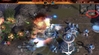 Universe at War: Earth Assault, aliens_00__14__copy.jpg