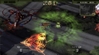 Universe at War: Earth Assault, masari_00__6__copy.jpg