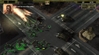 Universe at War: Earth Assault, tutorials00__5__copy.jpg