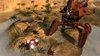 Universe at War: Earth Assault, universe_at_war__e3__pcscreenshots8911uaw_june_002.jpg