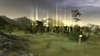 Universe at War: Earth Assault, universe_at_war__e3__pcscreenshots8915uaw_masari__4_.jpg