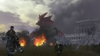 Universe at War: Earth Assault, universe_at_war__e3__pcscreenshots8918uaw_screen00__9_.jpg