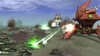 Universe at War: Earth Assault, universe_at_war__earth_assault_pcscreenshots7388panorama_01.jpg