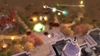 Universe at War: Earth Assault, universe_at_war__earth_assault_pcscreenshots7390protect_dc.jpg