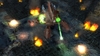 Universe at War: Earth Assault, universe_at_war__earth_assault_pcscreenshots7392surrounded.jpg