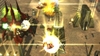 Universe at War: Earth Assault, universe_at_war__earth_assualt___leipzig_pc___xbox_360screenshots9558masari659.jpg