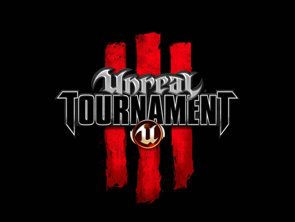 Unreal Tournament 3