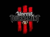 Unreal Tournament 3, 23553_e3assets2007mic.jpg