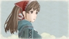 Valkyria Chronicles, valkyria___e3__ps3screenshots14652ev0004_c13_avi_000015_jpg_1.jpg