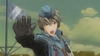 Valkyria Chronicles