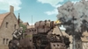 Valkyria Chronicles, valkyria___e3__ps3screenshots14654ws000004r_jpg.jpg