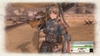 Valkyria Chronicles, valkyria___e3__ps3screenshots14882closeup_edy_b.jpg