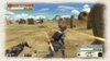 Valkyria Chronicles, valkyria___e3__ps3screenshots14883g_ros3.jpg