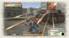 Valkyria Chronicles, valkyria___e3__ps3screenshots14884jp_ali.jpg