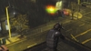 Vampire Rain, _vr_screenshot2_tif_jpgcopy_1024.jpg