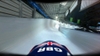 Vancouver 2010, vancouver_2010_xbox_360screenshots18999bobsleigh_1.jpg