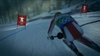 Vancouver 2010, vancouver_2010_xbox_360screenshots19004downhill_3.jpg