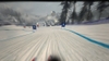 Vancouver 2010, vancouver_2010_xbox_360screenshots19005giant_slalom_1.jpg