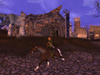 Vanguard: Saga of Heroes, horses_5_w1024.jpg