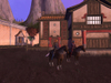 Vanguard: Saga of Heroes, horses_6_w1024.jpg