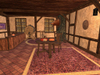 Vanguard: Saga of Heroes, house_1_w1024.jpg