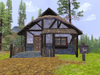 Vanguard: Saga of Heroes, house_2_w1024.jpg