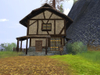 Vanguard: Saga of Heroes, house_3_w1024.jpg