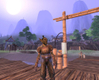 Vanguard: Saga of Heroes, kojan_2_w1024.jpg