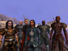 Vanguard: Saga of Heroes, mordebi_diversity_w1024.jpg