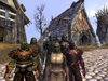 Vanguard: Saga of Heroes, orc_diversity_w1024.jpg