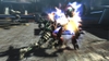 Vanquish, vanquish_ps3screenshots20172012.jpg