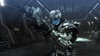 Vanquish, vanquish_ps3screenshots20173019_new.jpg