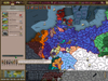 Victoria - Revolutions, economy_changes.jpg