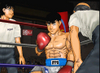 Victorious Boxers Challenge, victoriousboxer_scrn20264_tif_jpgcopy.jpg