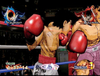 Victorious Boxers Challenge, victoriousboxer_scrn20265_tif_jpgcopy.jpg